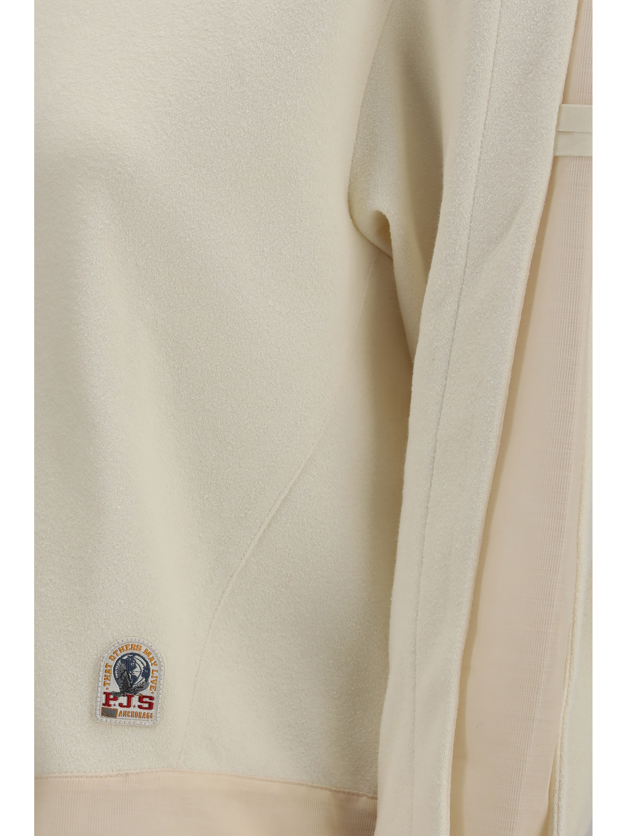 Reona Sweatshirt