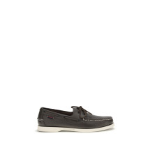 Docksides Portland Loafers
