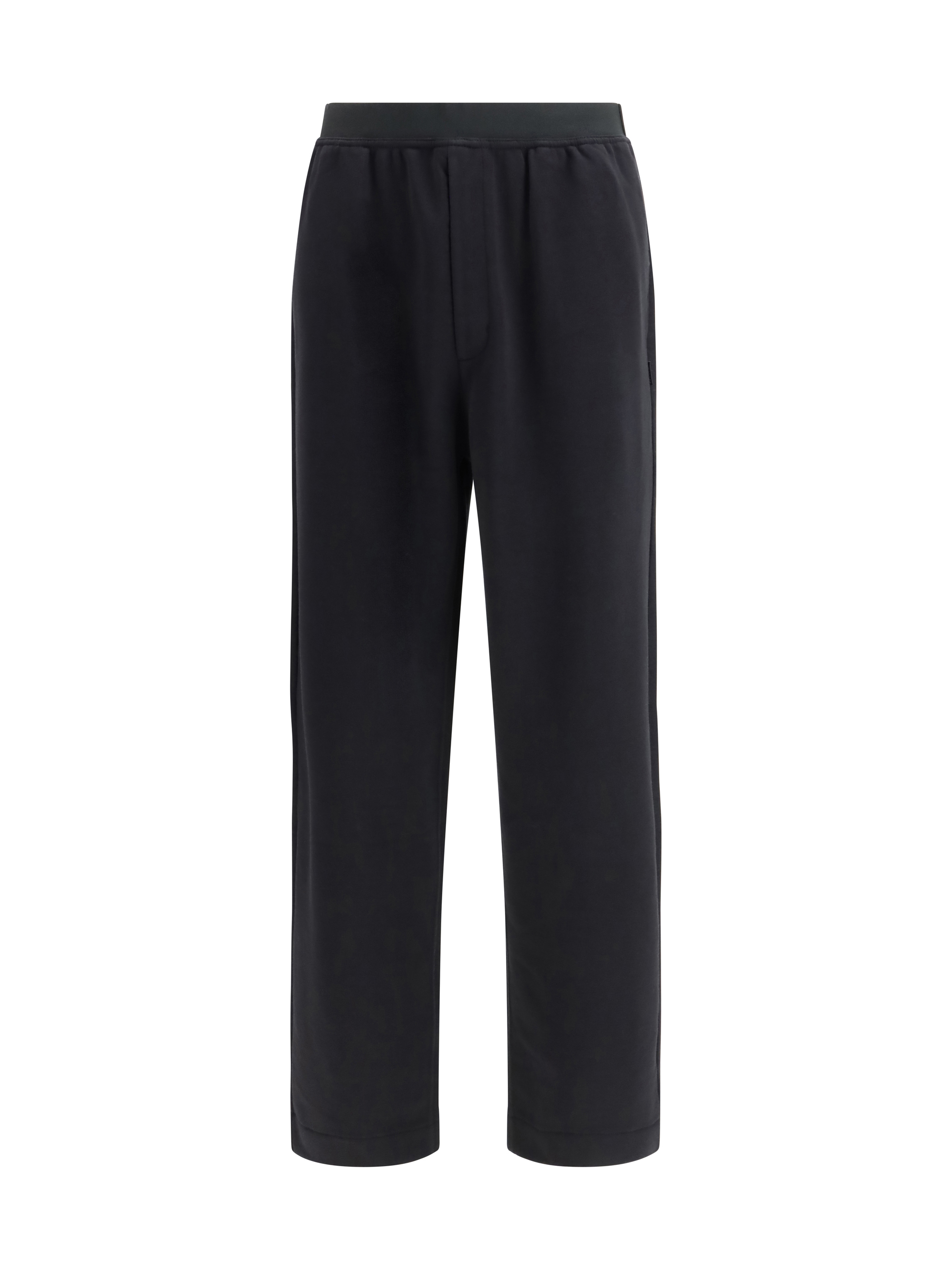 Cotton Sweatpants