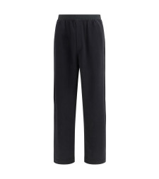 Cotton Sweatpants