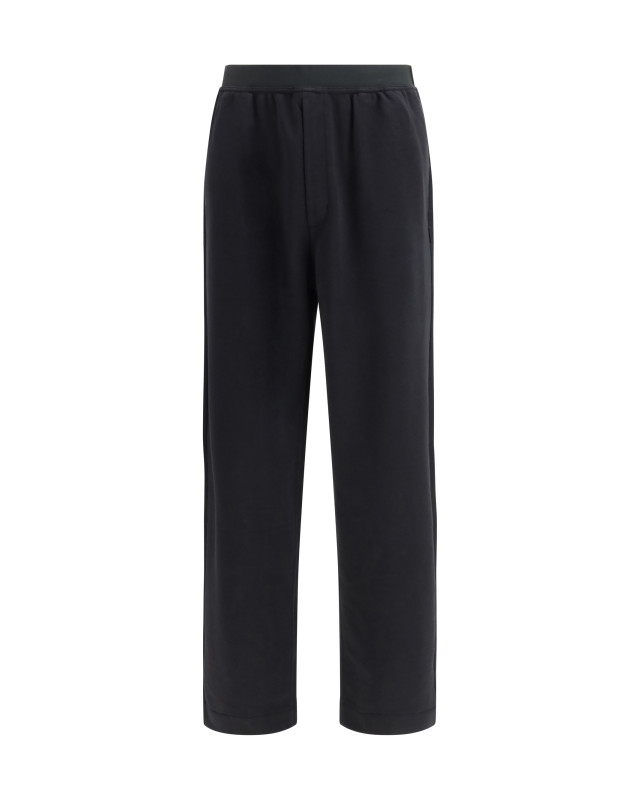 Cotton Sweatpants
