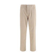 Corduroy Pants