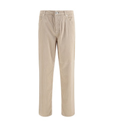 Corduroy Pants