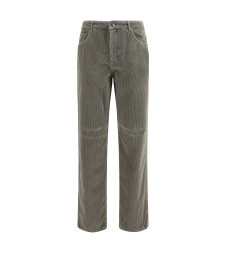 Corduroy Pants