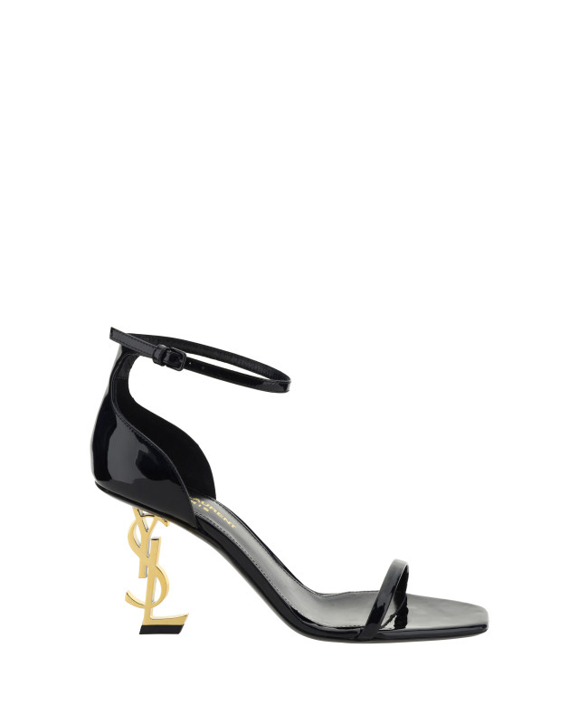 Opyum Sandals