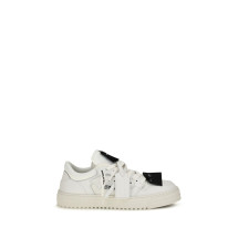 3.0 Court Sneakers