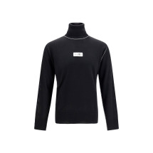 Turtelneck Sweater