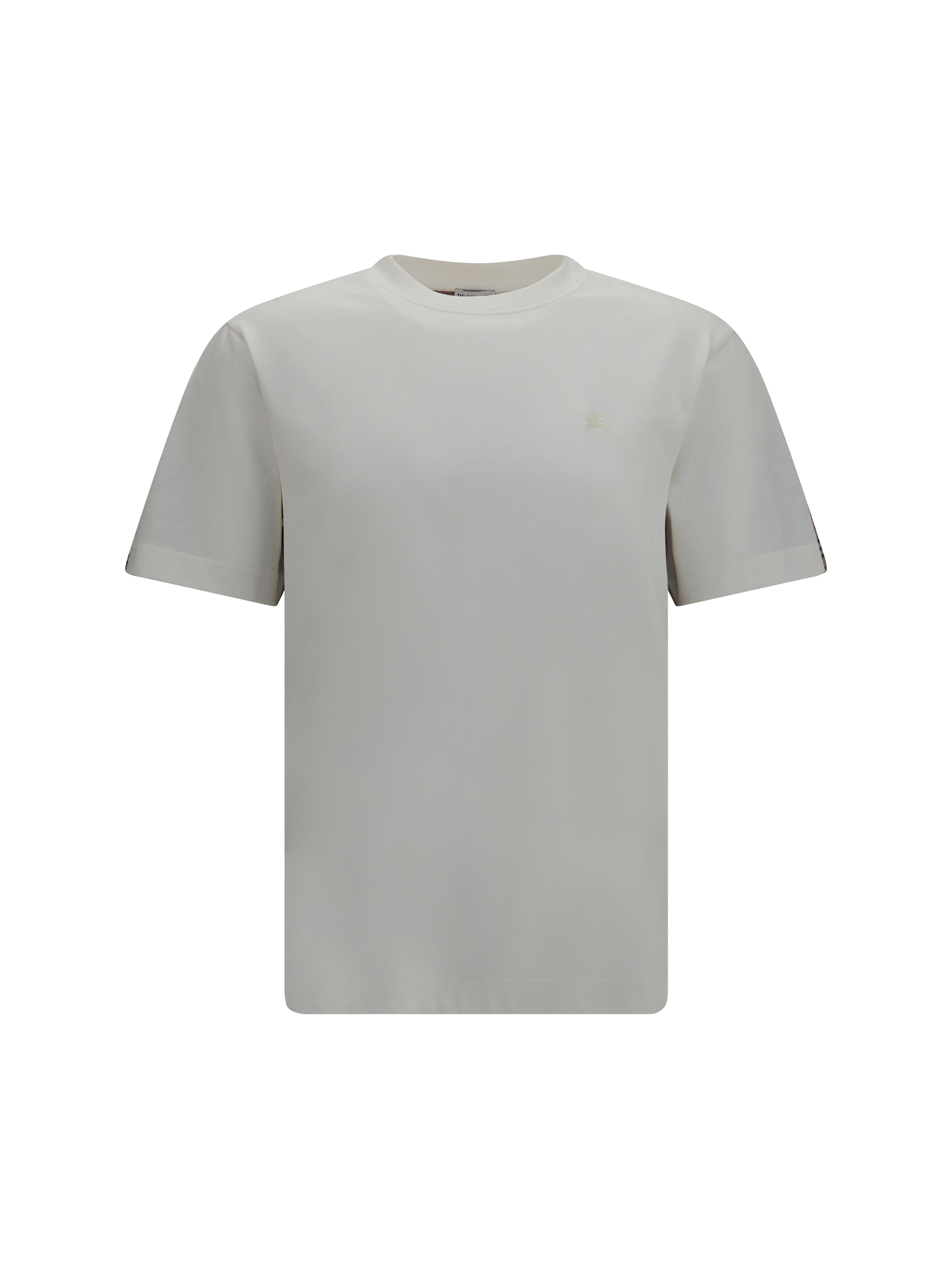 Two-tone Jwear T-shirt