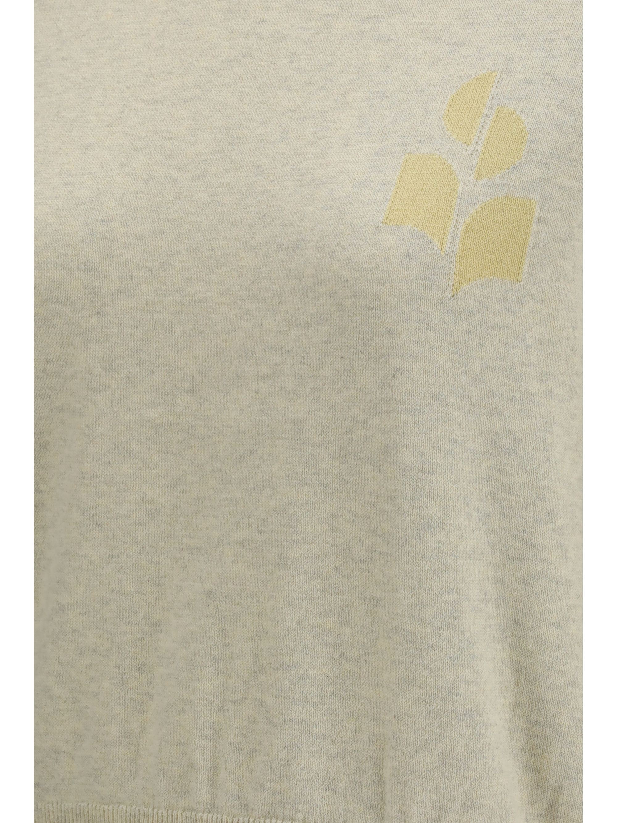 Lanta Sweater