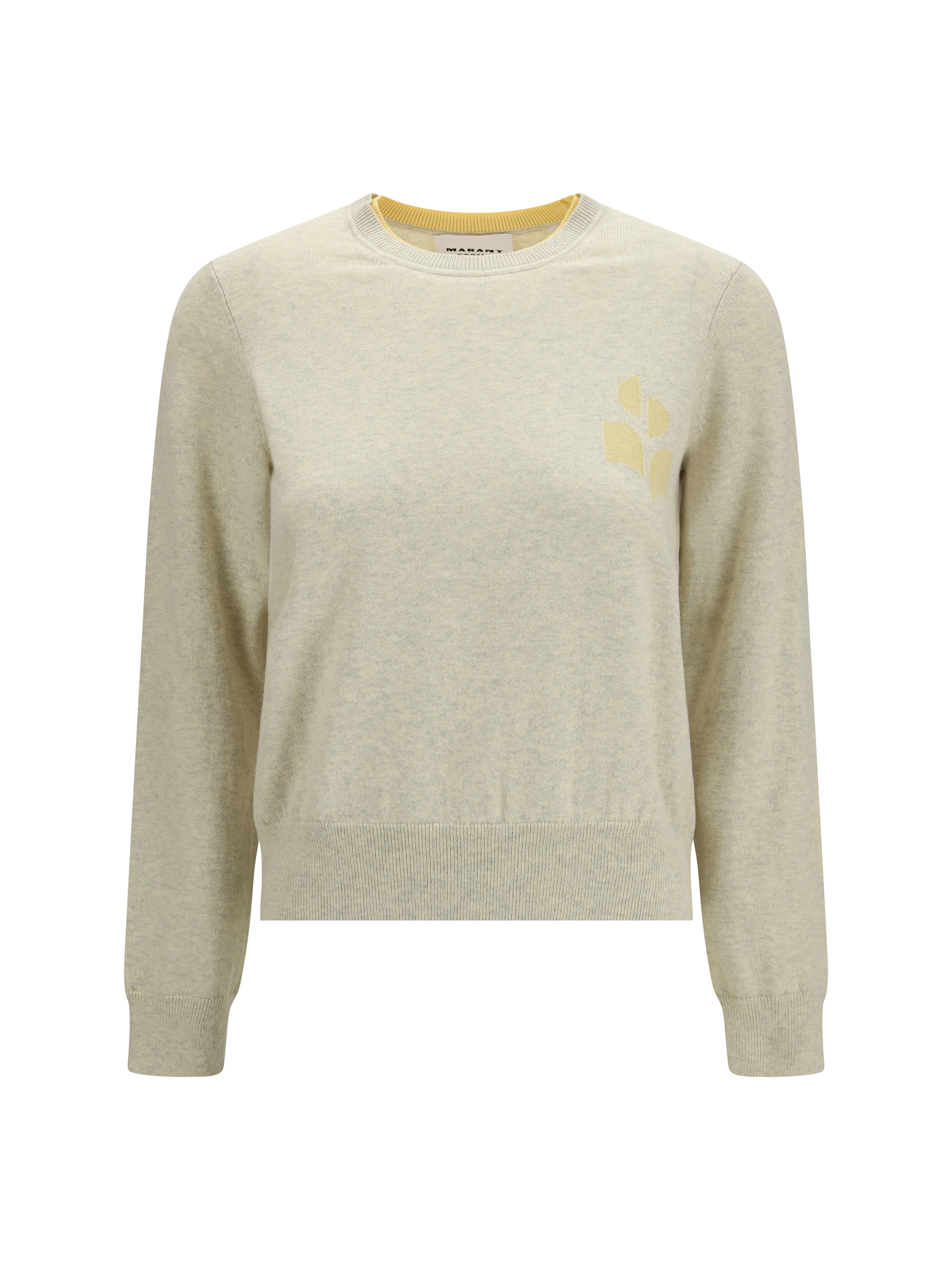 Lanta Sweater