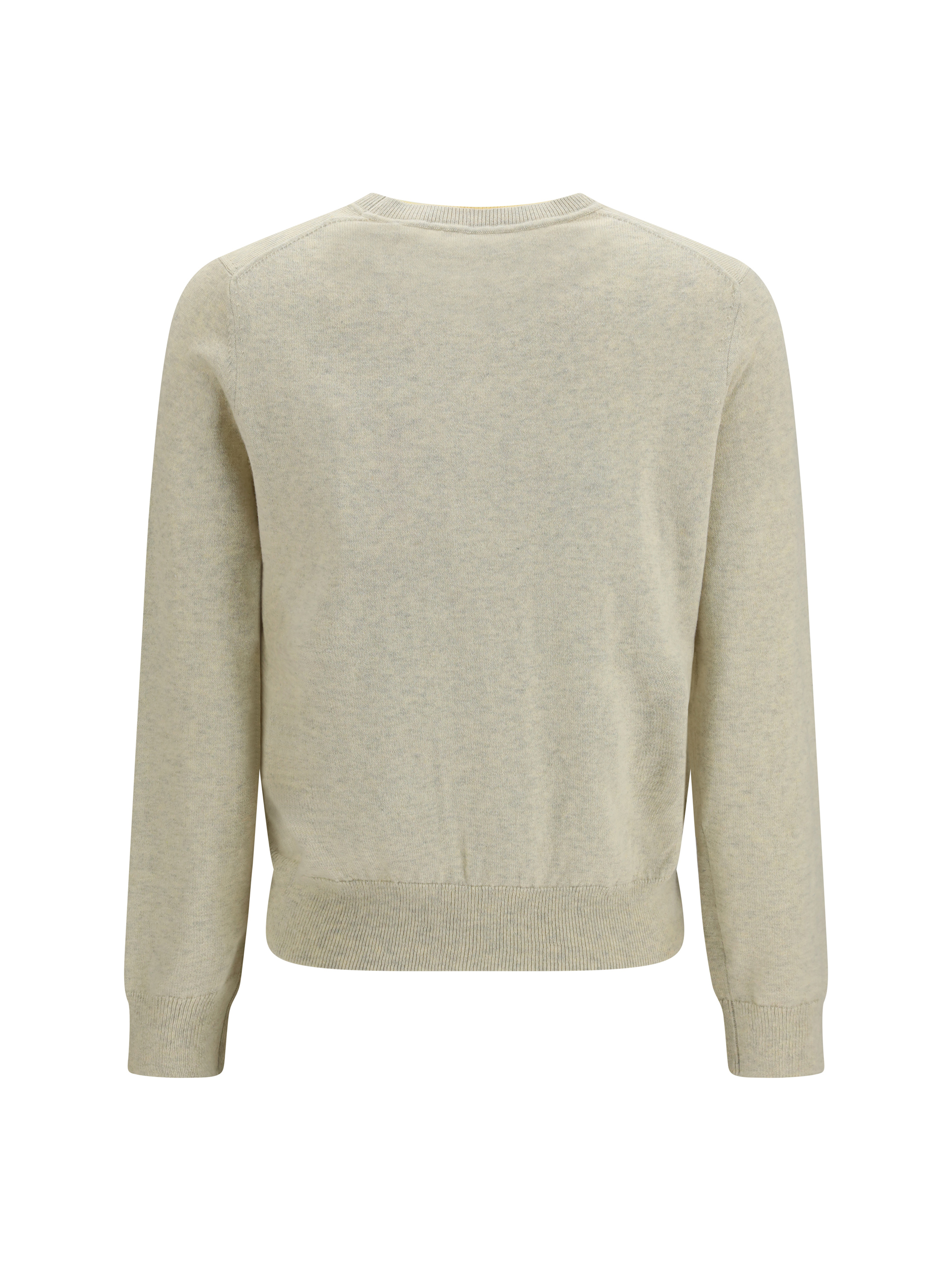 Lanta Sweater