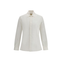 Rockstud Untitled Cotton Shirt