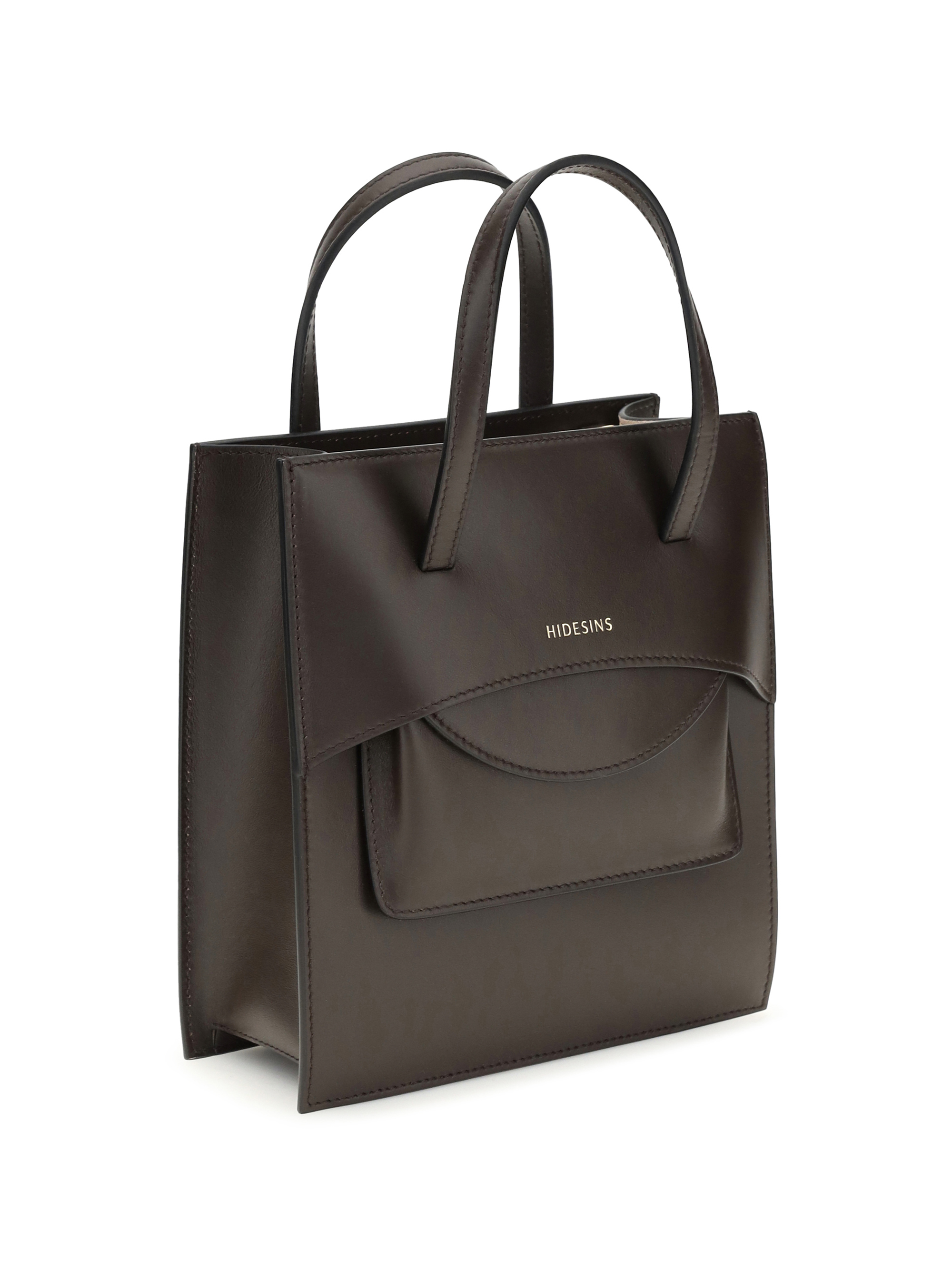 Pocket Première medium Handbag