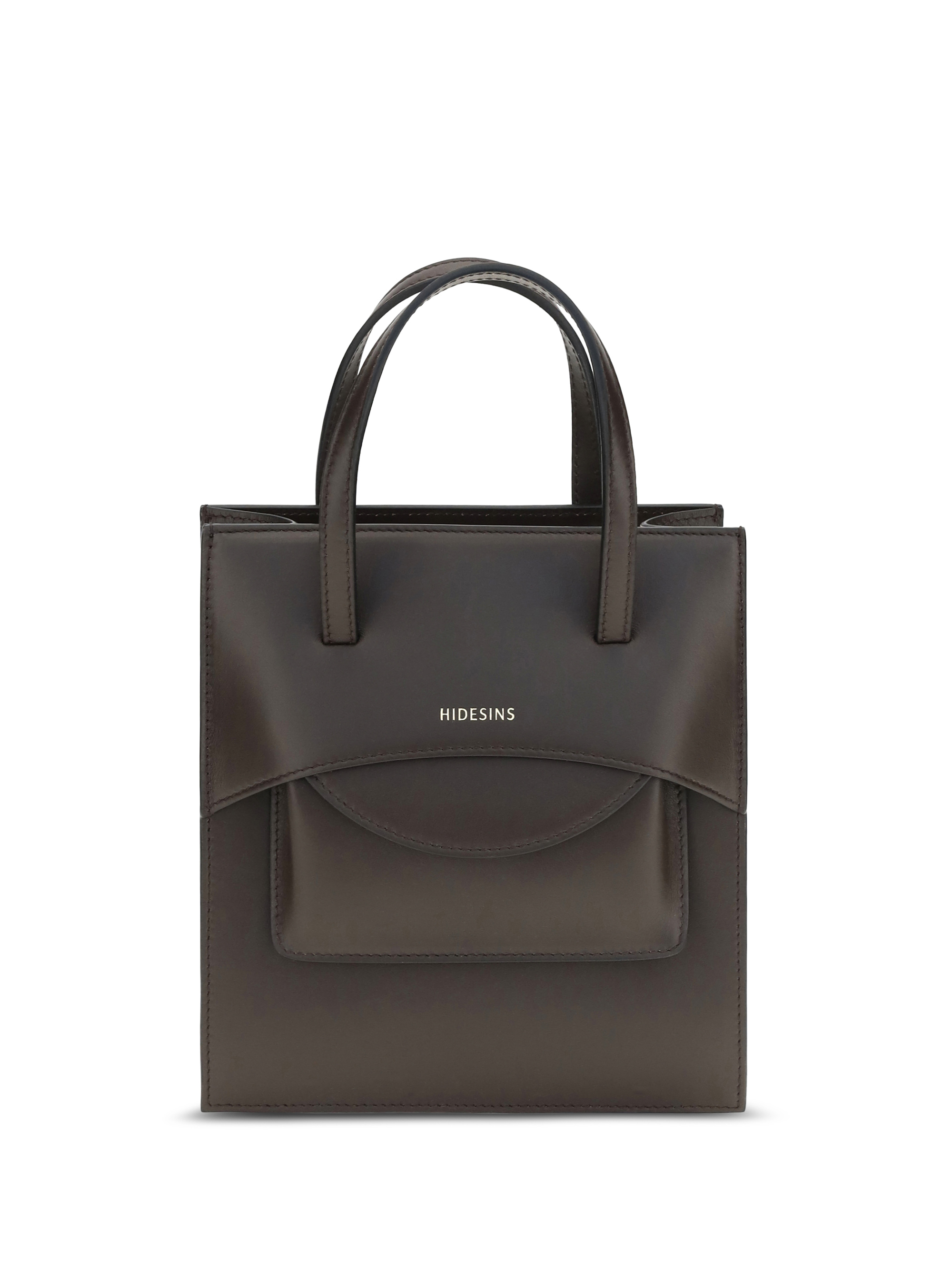 Pocket Première medium Handbag