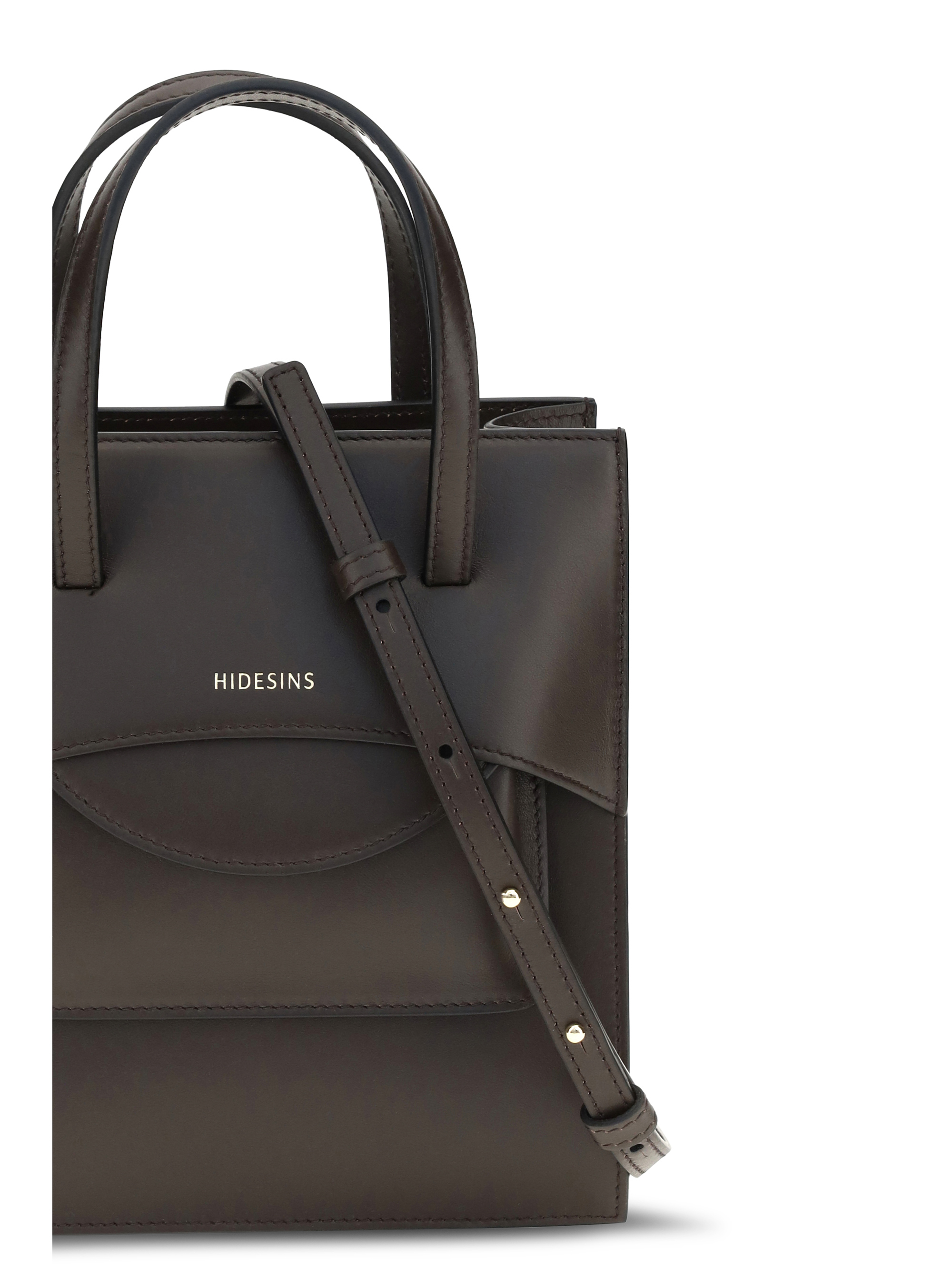 Pocket Première medium Handbag
