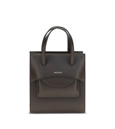 Pocket Première medium Handbag
