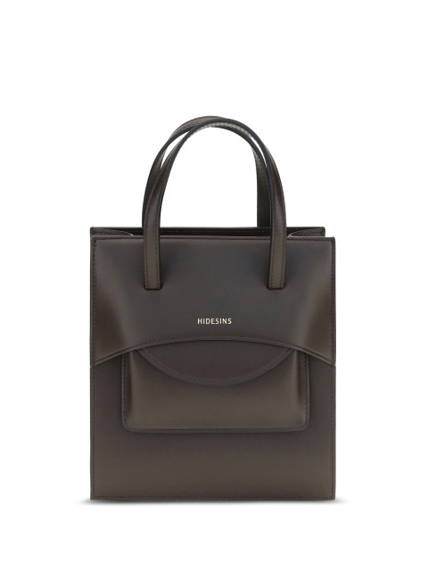 Pocket Première medium Handbag
