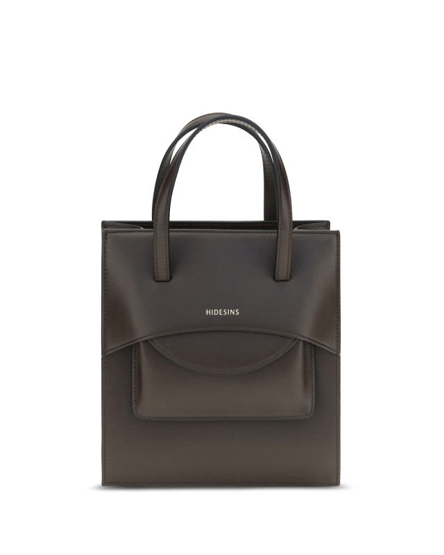 Pocket Première medium Handbag