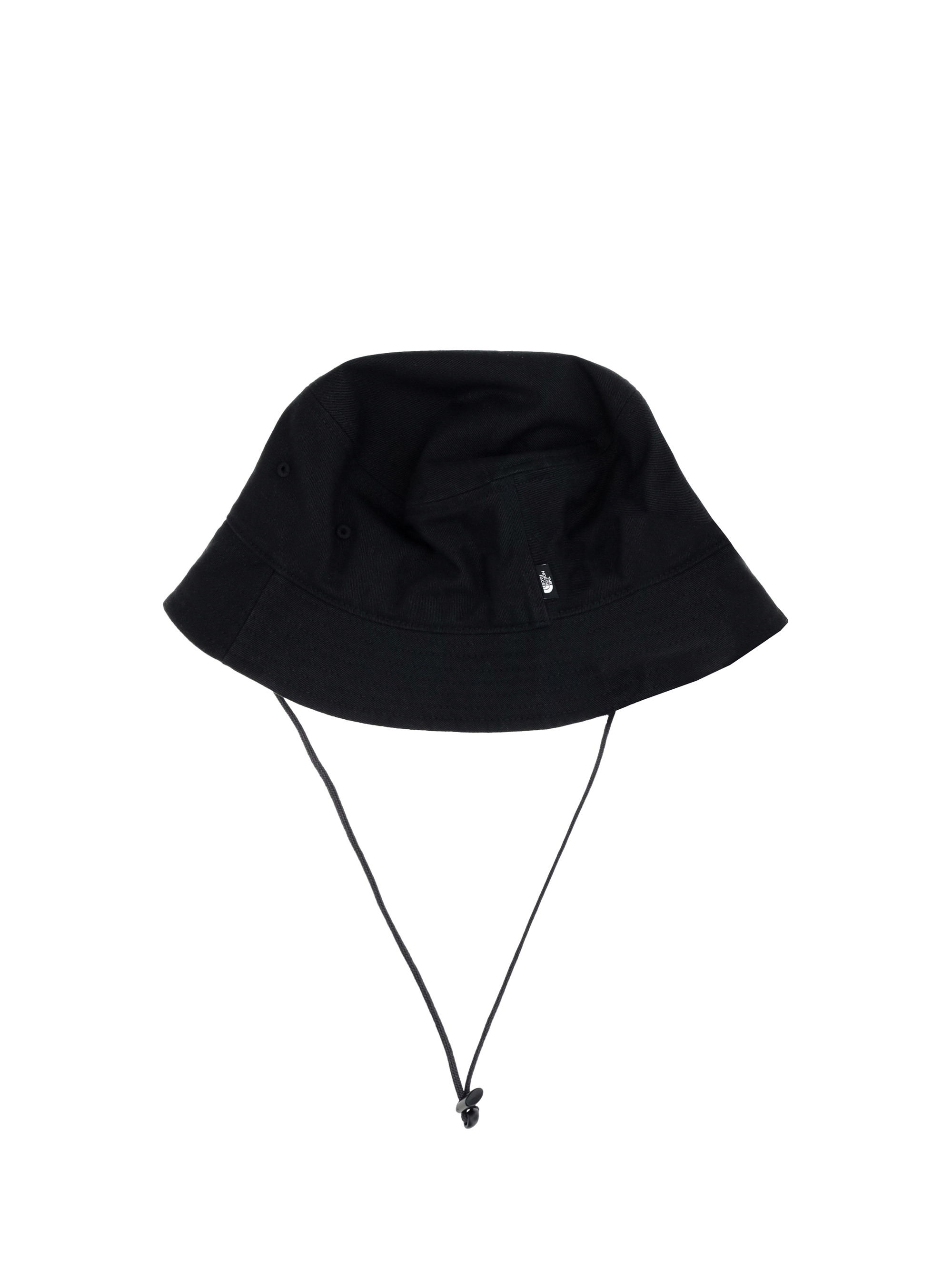Norm Bucket Hat