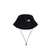 Norm Bucket Hat