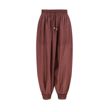 Aster Harem Pants
