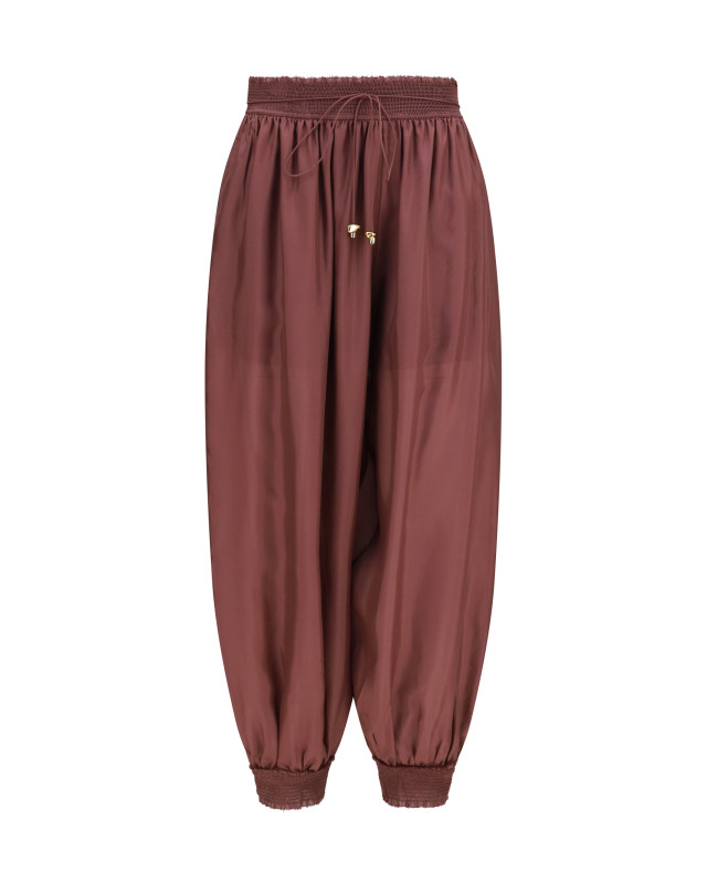 Aster Harem Pants