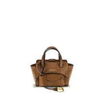 Flap mini Handbag