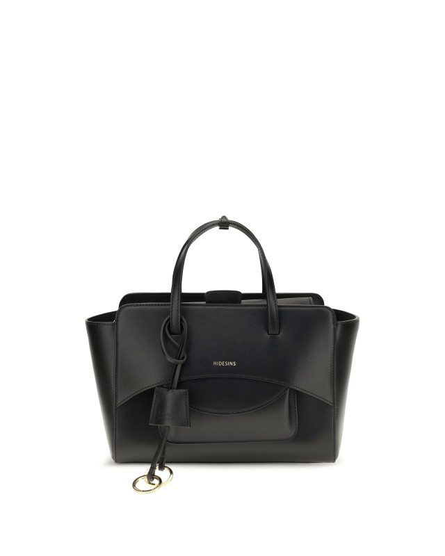Flap medium Handbag