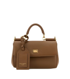 DOLCE & GABBANA BB7864 B73218Z093