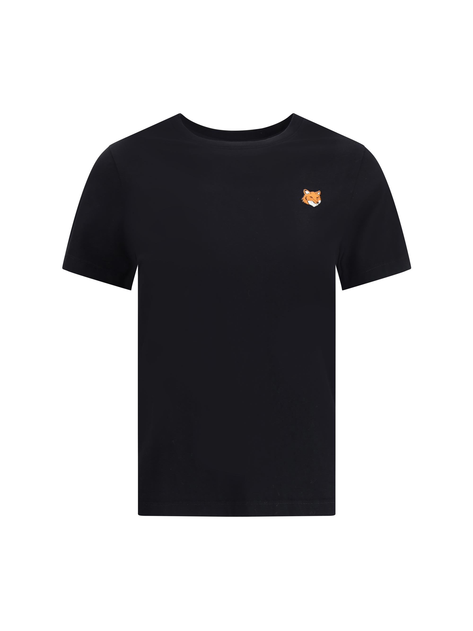 Fox Head Regular T-shirt