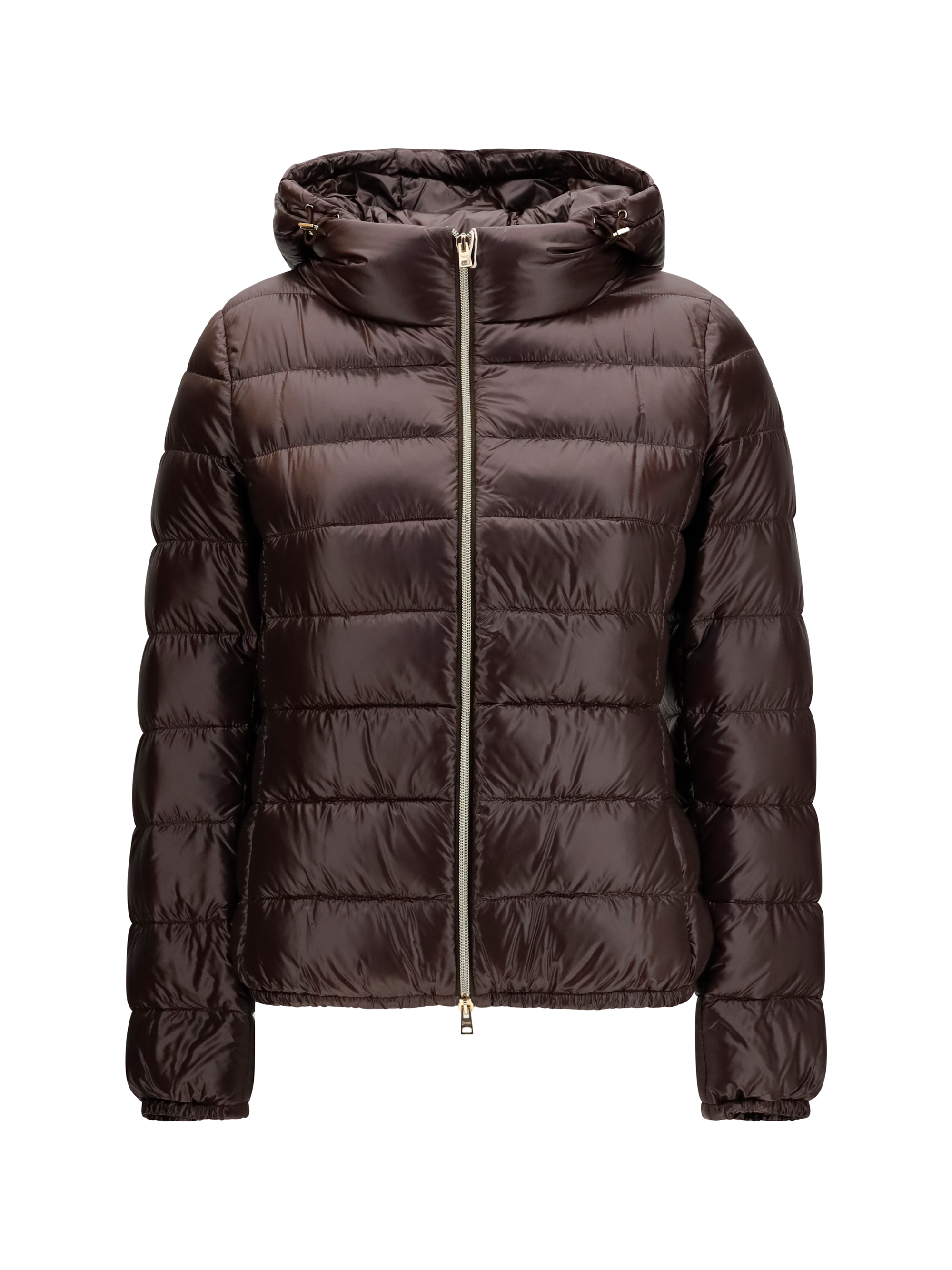 Giada down Jacket