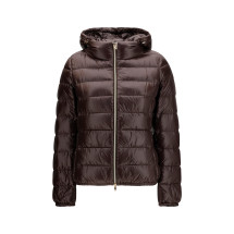 Giada down Jacket