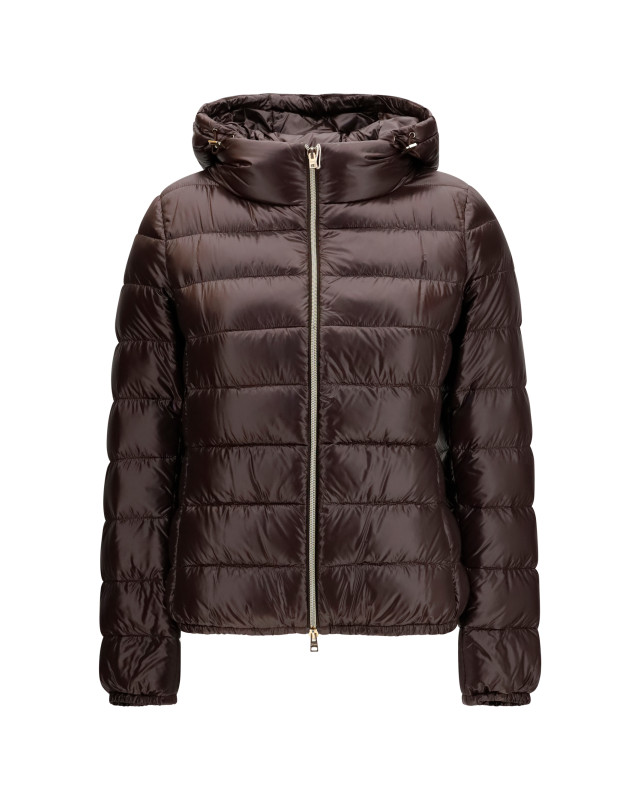 Giada down Jacket