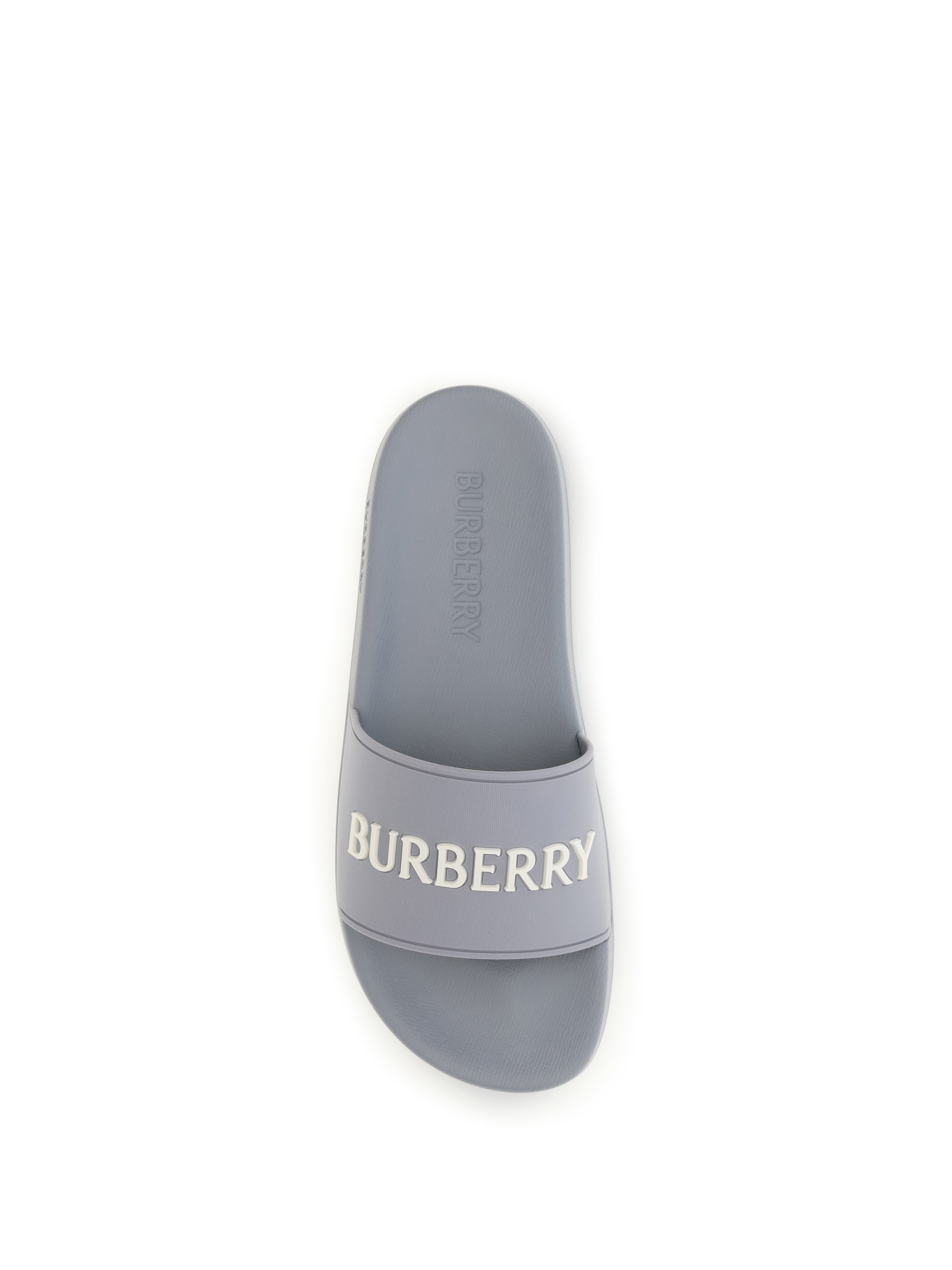 Logo Slides