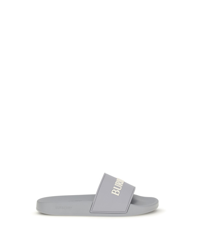 Logo Slides