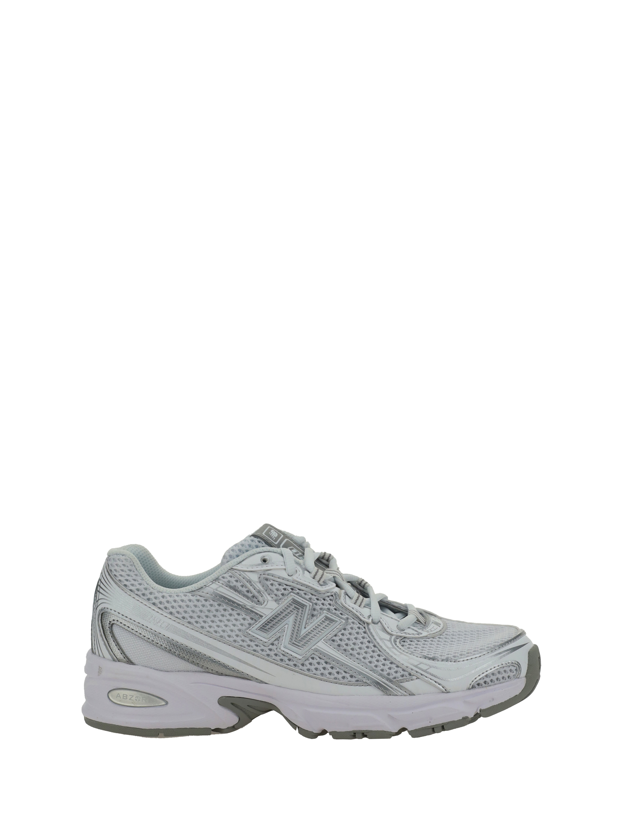 740 Sneakers