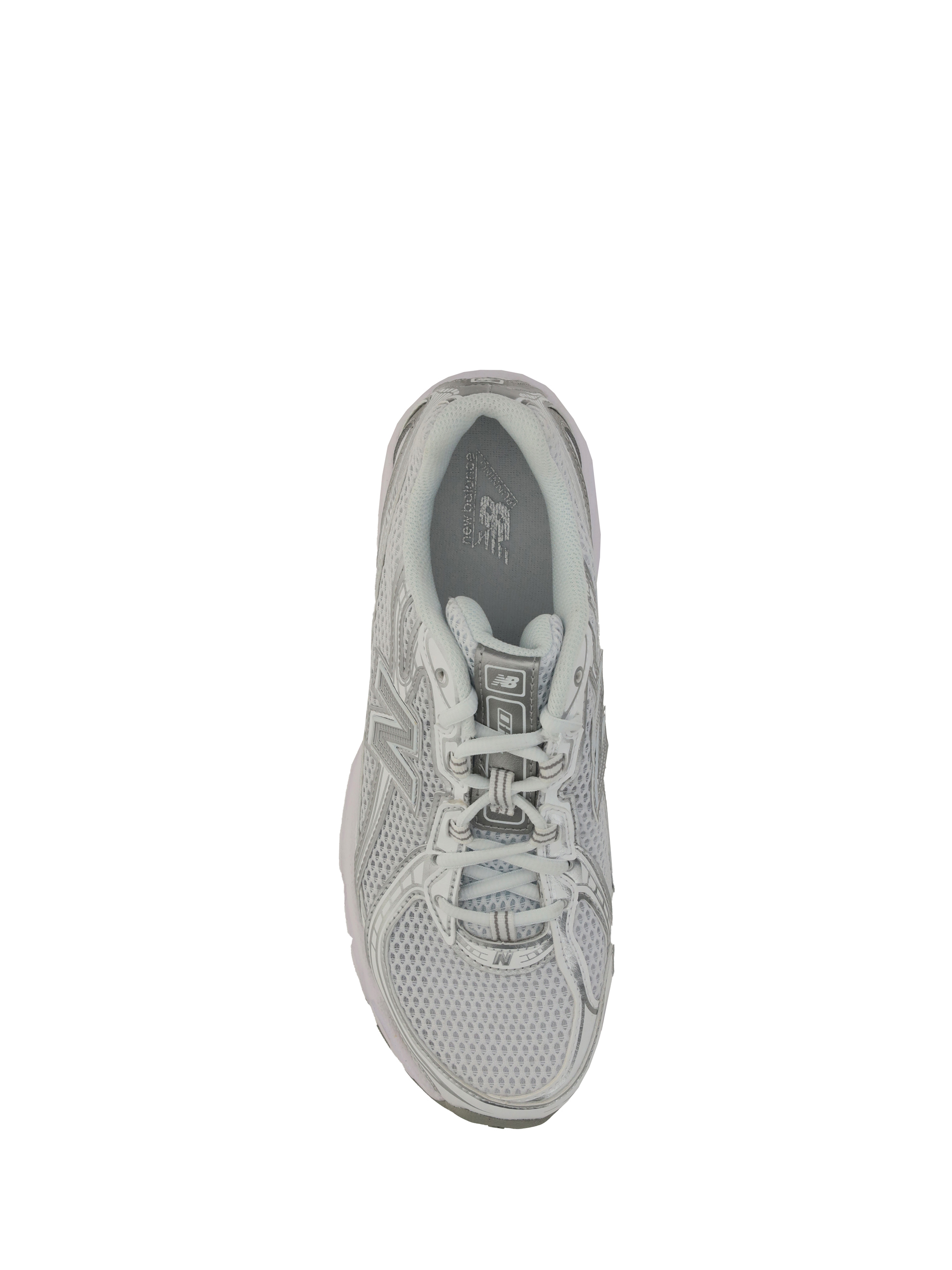 740 Sneakers