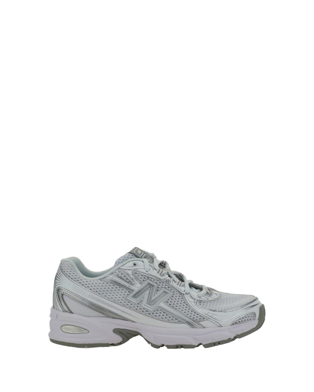 740 Sneakers