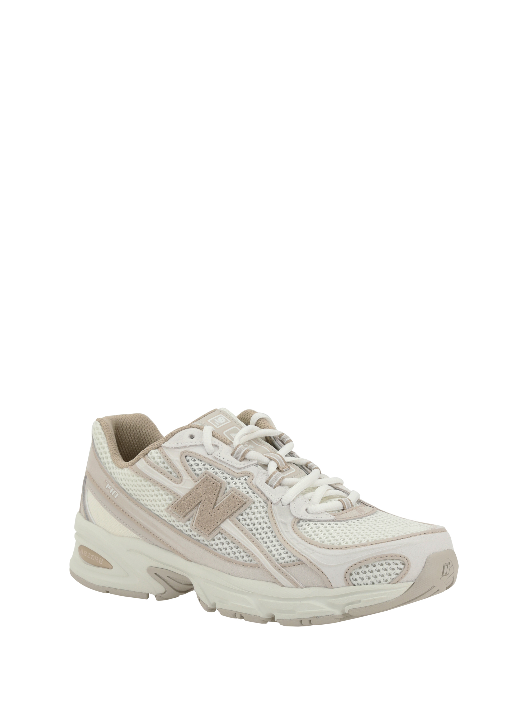 740 Sneakers