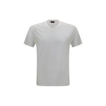 Soft rayon jersey T-shirt