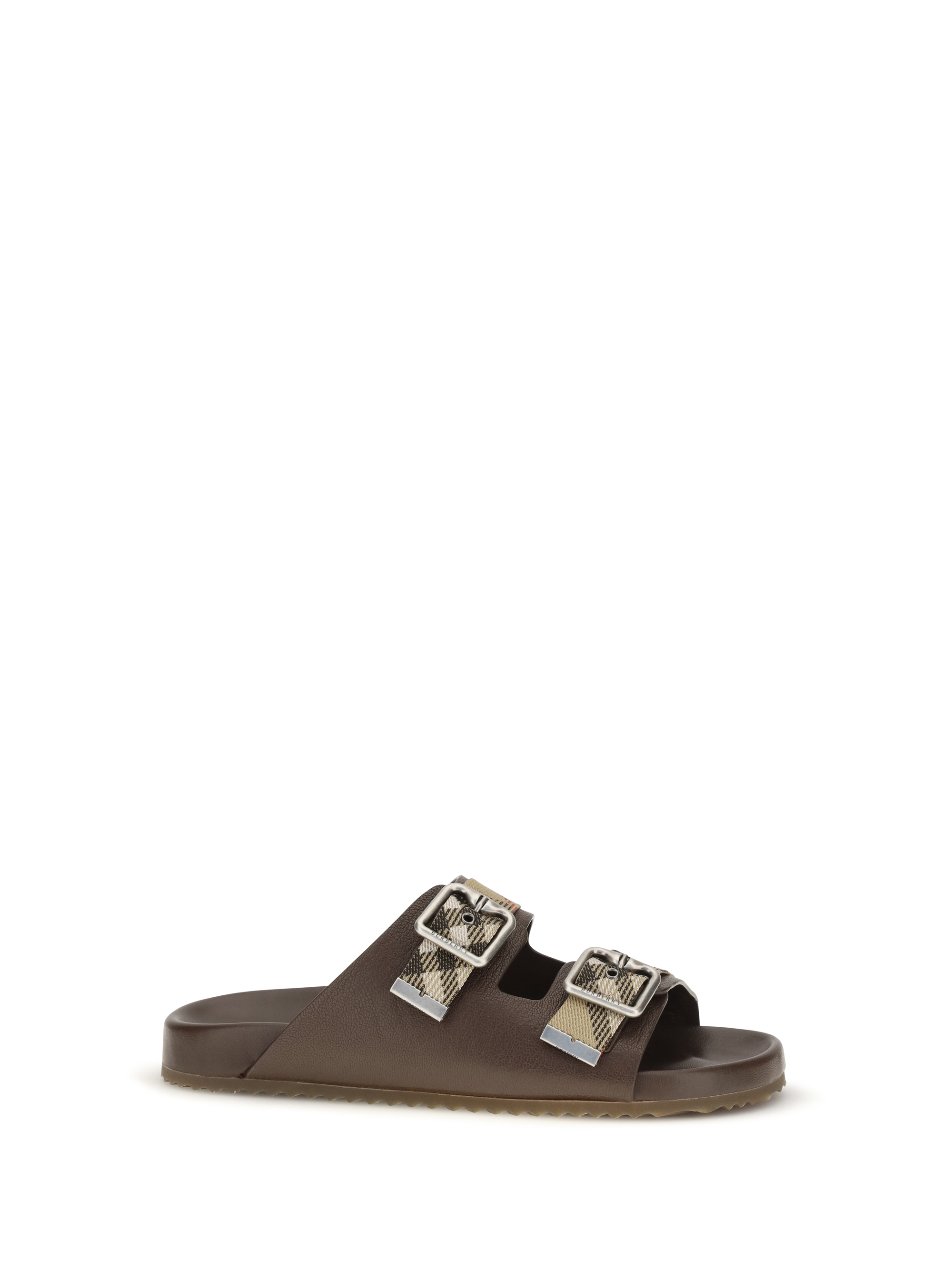 Urchin Sandals
