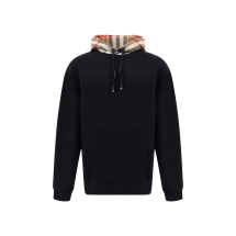 Samuel Hoodie