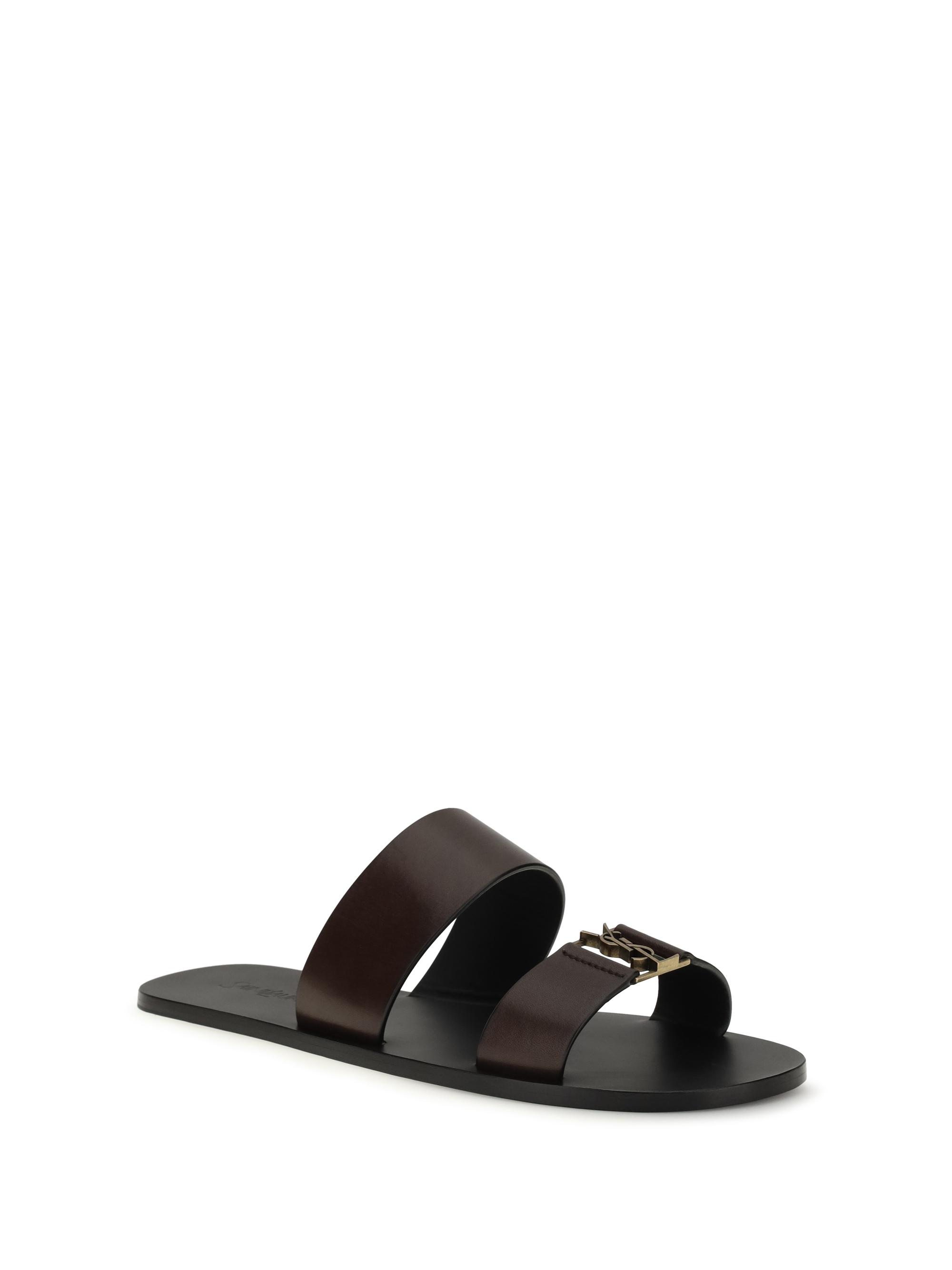 Babylone Sandals