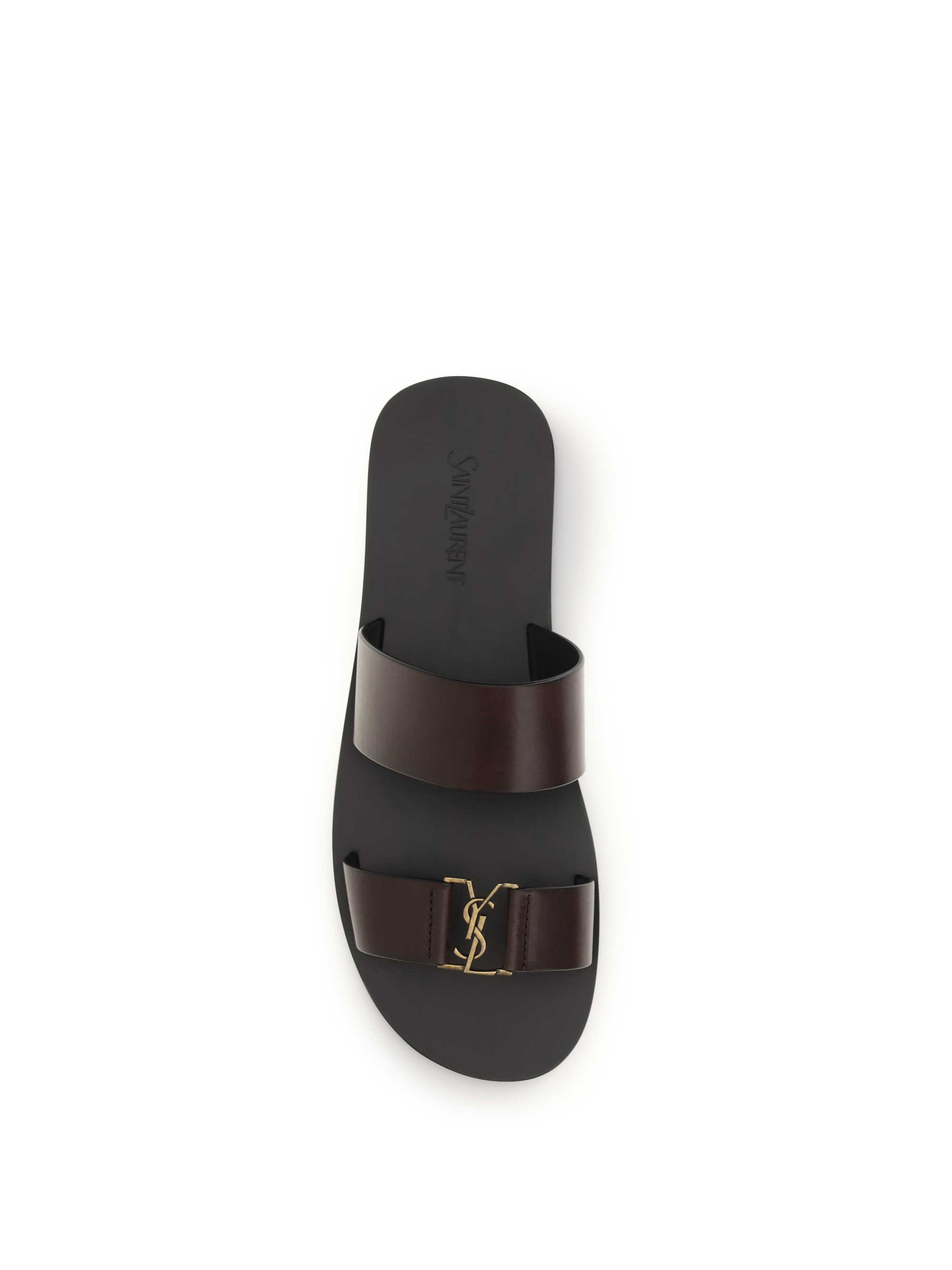 Babylone Sandals