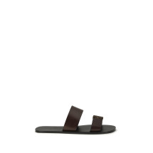 Babylone Sandals