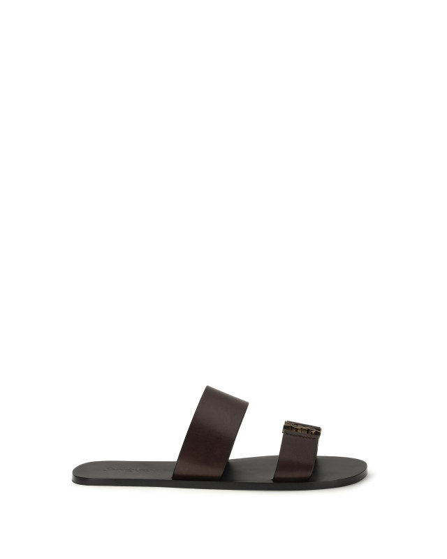 Babylone Sandals
