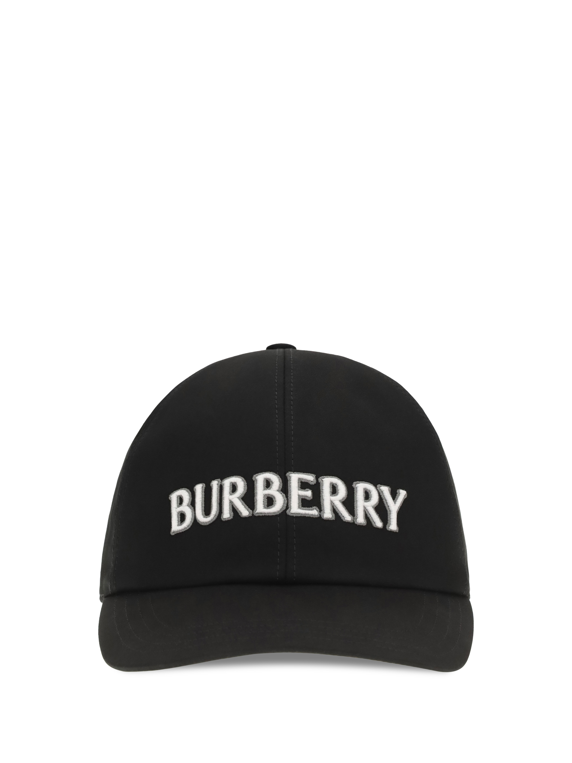 Logo cotton Baseball Cap