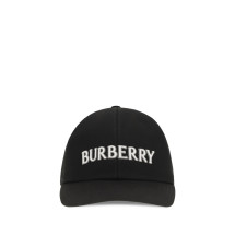 Logo cotton Baseball Cap