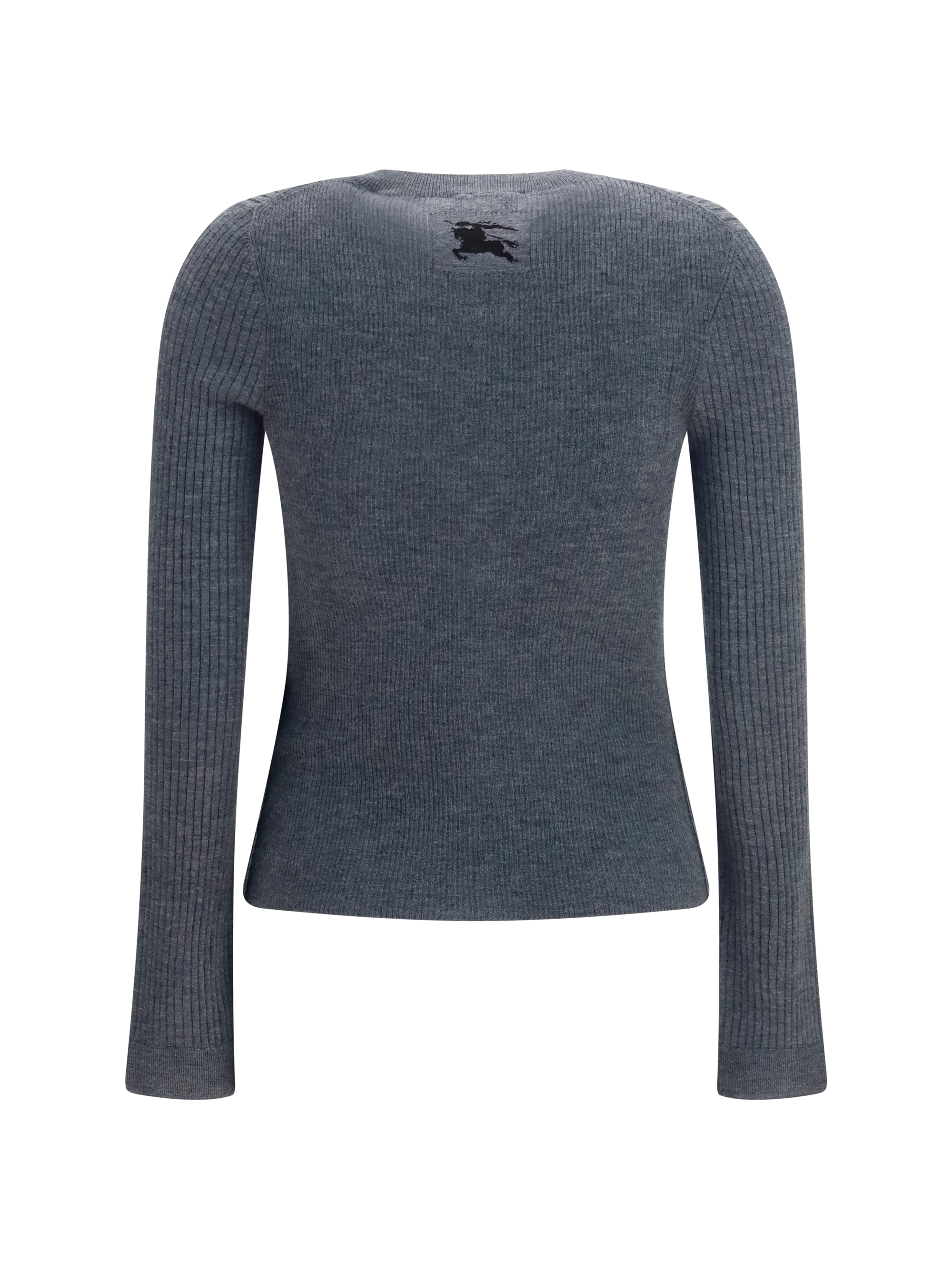 Cashmere Cardigan