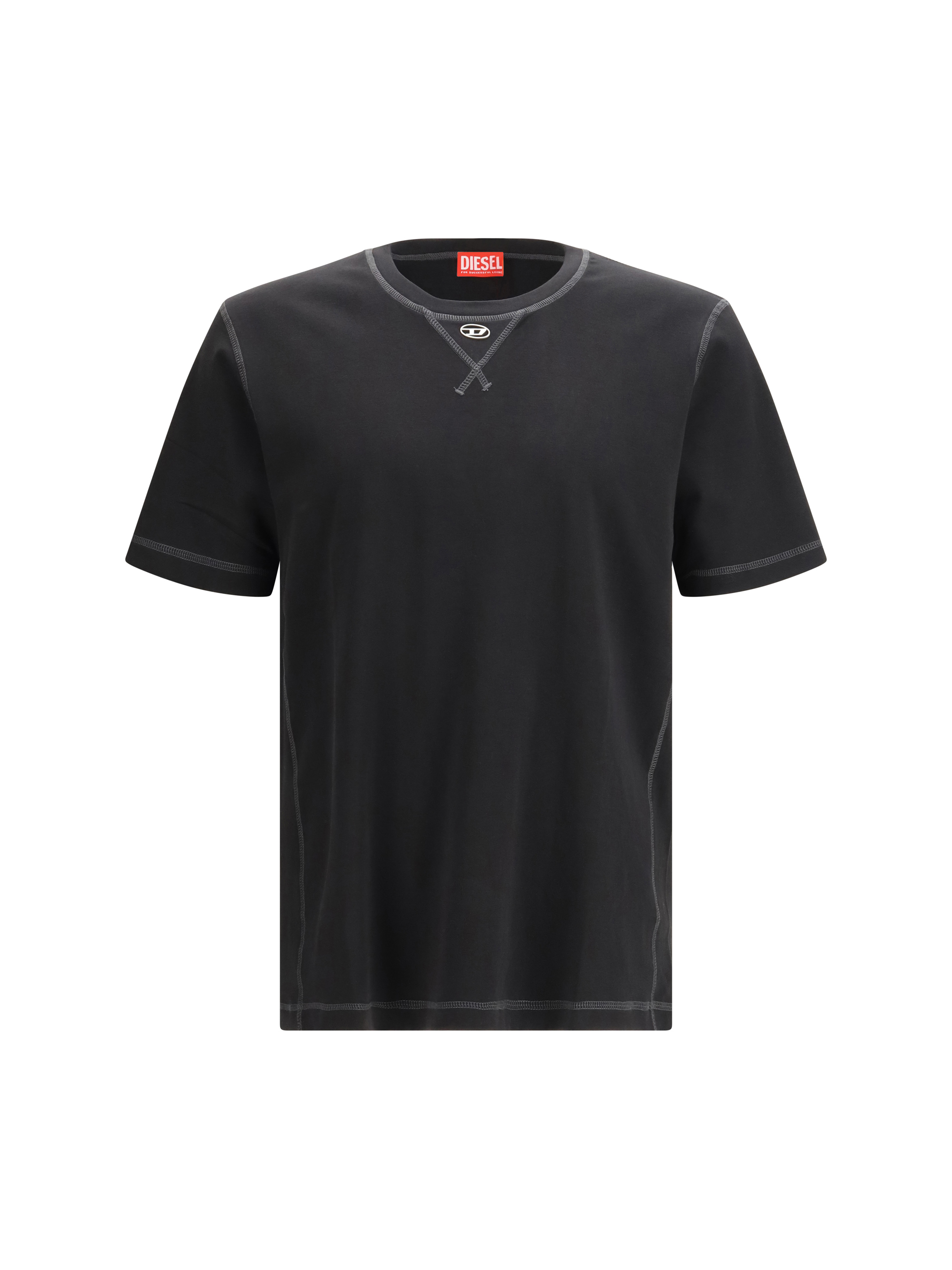 T-madjust-tr T-shirt